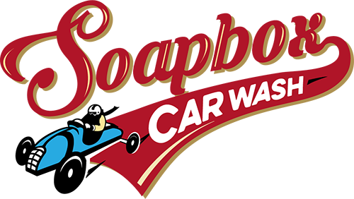 Soapbox Car Wash (500x282)