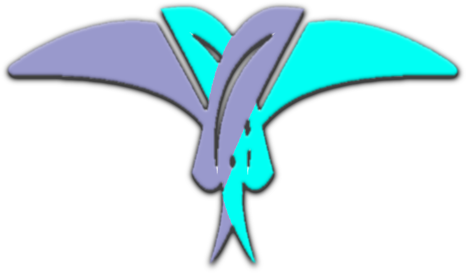 Sinofresh Antiseptic Nasal Spray For Sinus Infection - Sinofresh Antiseptic Nasal Spray For Sinus Infection (1064x668)