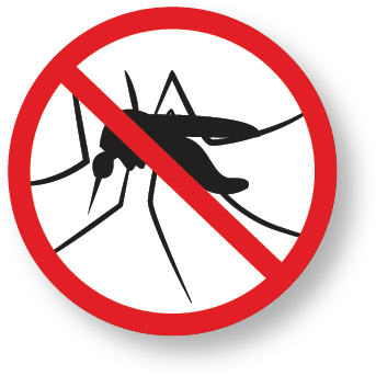 When A Woman Is Pregnant And Is Infected With The Zika - Design (375x375)