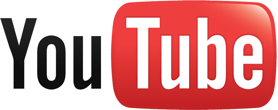 Youtube Play Button Png - Make Money Online With Youtube (1196x512)