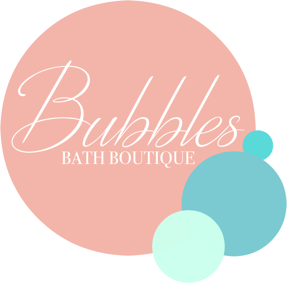 Bubble Bath Logo (1000x1000)