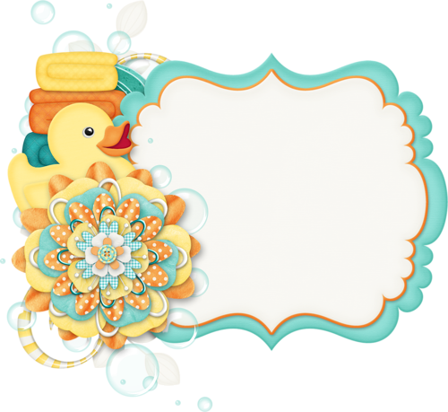 Ujss Squeakyclean Journals - Bordes Vintage Para Varones (500x459)