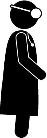 View All Images-1 - Physician (640x480)