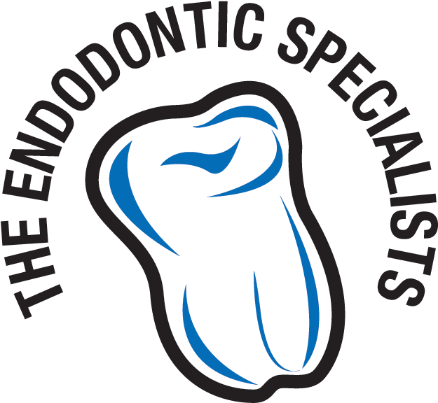 Student Wellness Centre Mcmaster (648x587)