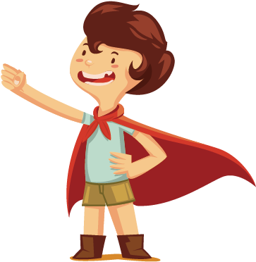 Social Media Cyberbullying Social Network - Social Media Cyberbullying Social Network (721x406)