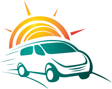 Jogja Car Driver - Tours And Travels Logo Png (500x500)