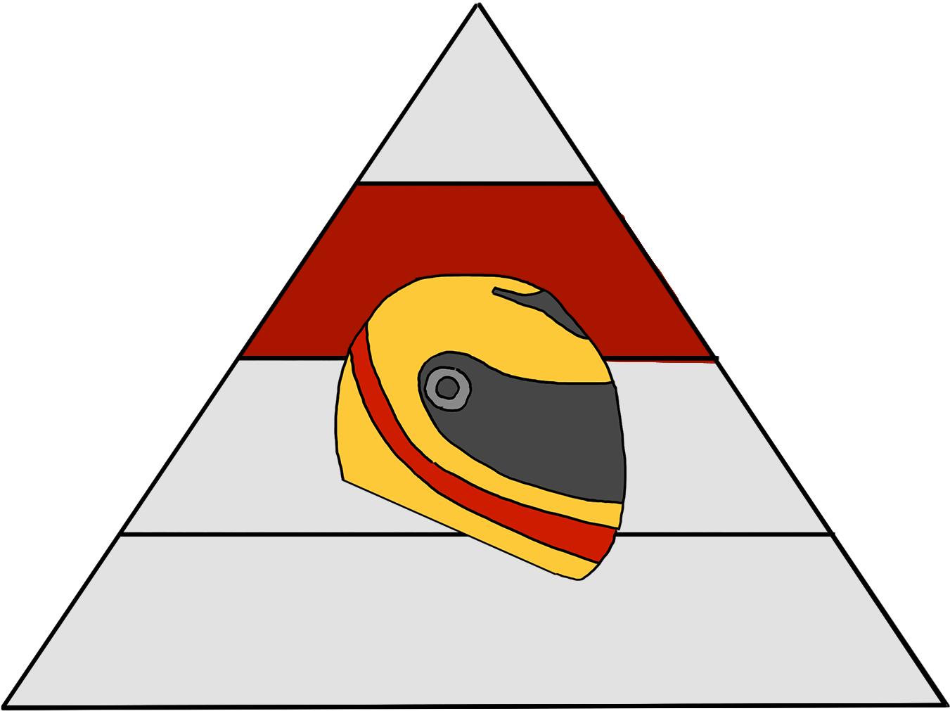 A Brand New Porsche 911 Gt3 R Lists At $us500,000 , - Chametz (1400x1080)