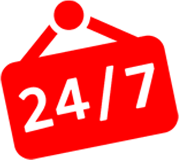 Usaid And The Ministry Of Health And Social Welfare - Sensor (400x400)