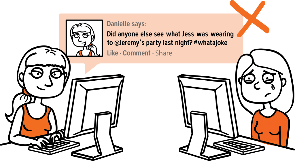 Why Kids Bully, How To Tell If Your Child Is Beign - Nasilje Preko Interneta (1024x559)