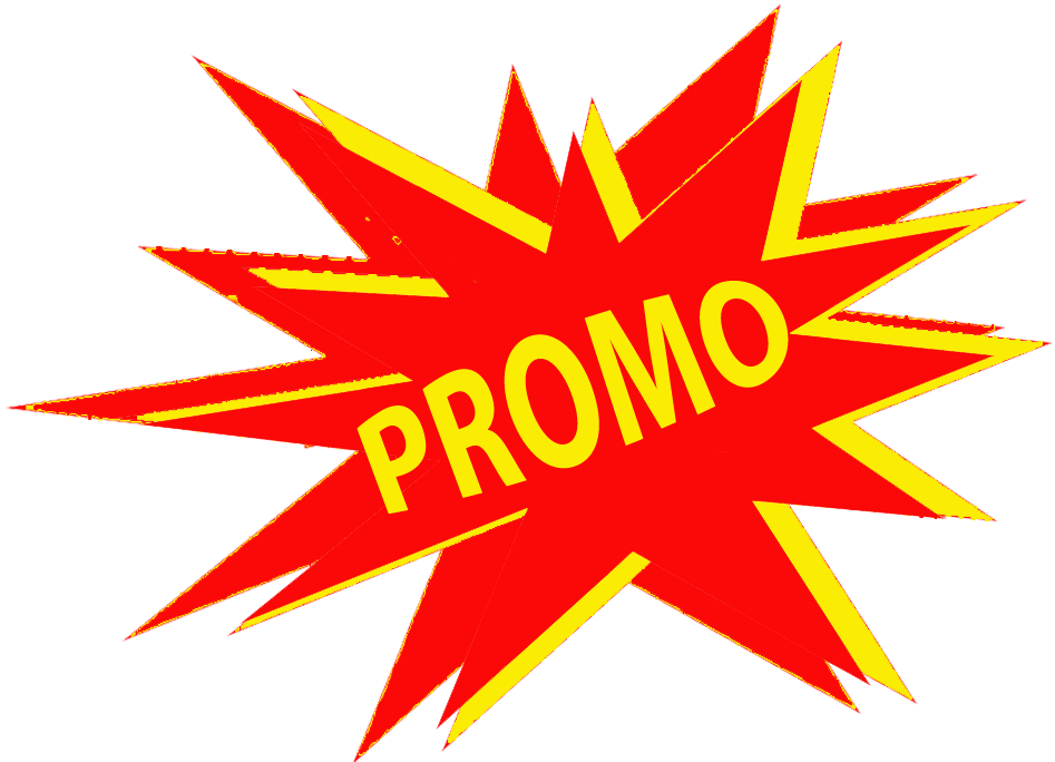 Promo Dates - Kakashi X Fem Obito Fanfiction (947x684)