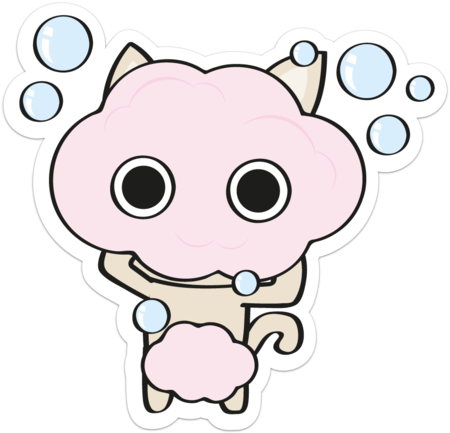 It Feels Like We're Alr On Our Holiday, With These - Thumbnail (520x520)