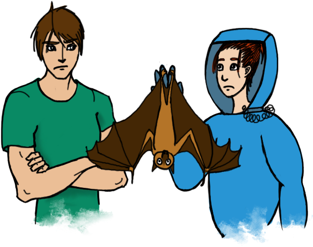 Ebola - Ebola Virus Disease (672x526)