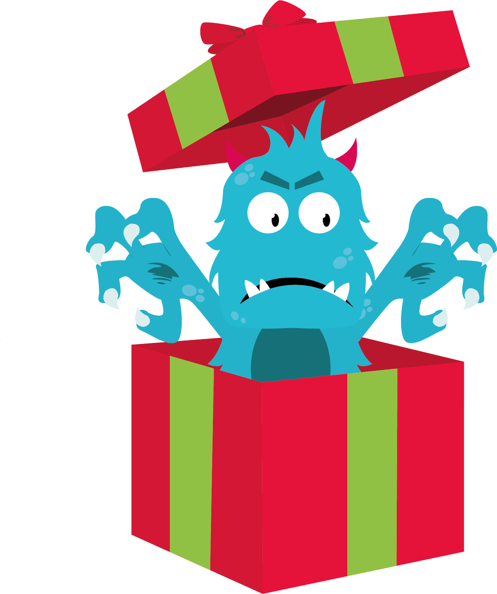 Over Half Of Adolescents And Teens Have Been Bullied - Over Half Of Adolescents And Teens Have Been Bullied (1004x1200)