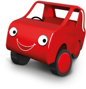 Cover Driver Cover Driver - Insurance (400x400)