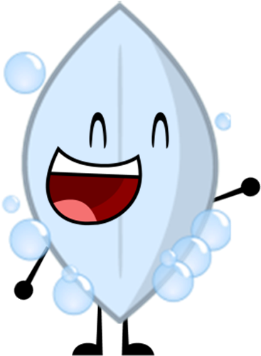 Soap Leafy - Wiki (375x505)