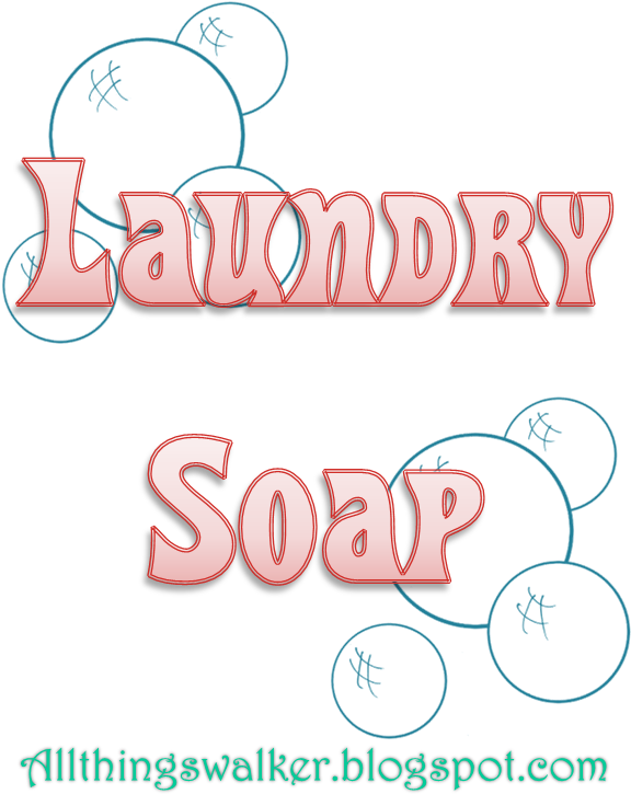 Right Click On Picture And Select "copy" - Calligraphy (822x771)