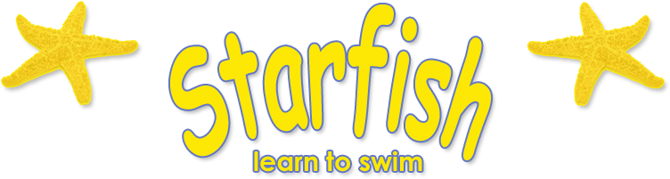 Starfish Learn To Swim Campbelltown (761x210)