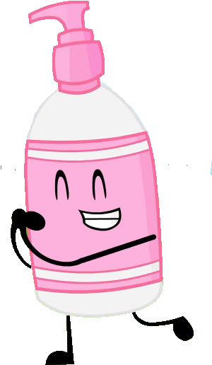 Soap 2 - Png - Png Soap (299x532)