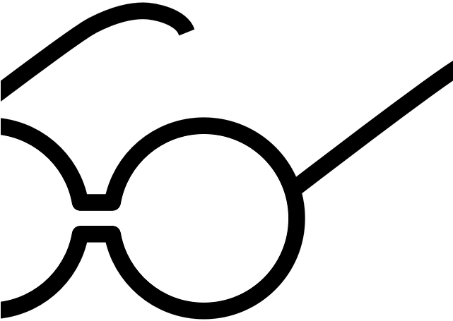 Goggles Clipart Chasma - Glasses (640x480)