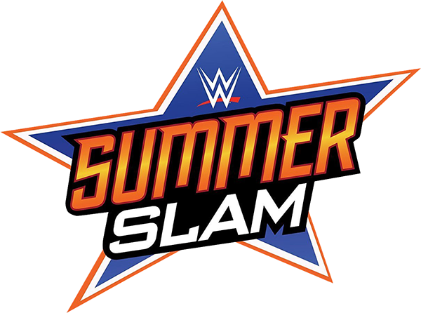 *tag Team Records Numbers Include Combined Individual - Wwe - Summerslam 2016 Dvd (600x446)