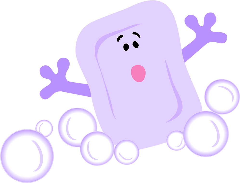 Slippery Soap (1100x825)