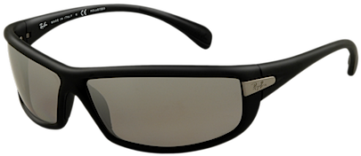 Download - Ray Ban 3183 006 71 (480x280)