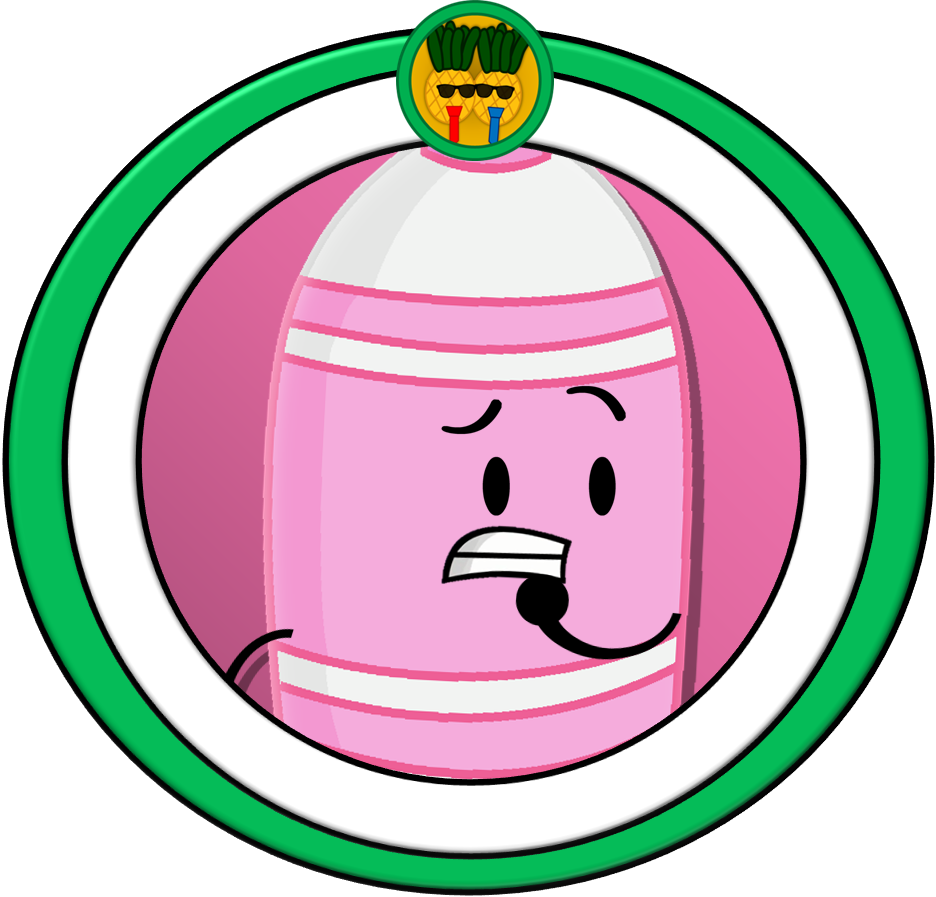 Object Crossovers - Nikumaroro Island (936x897)