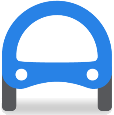 Self Driving Vehicle Operator @ Auro - Circle (420x430)