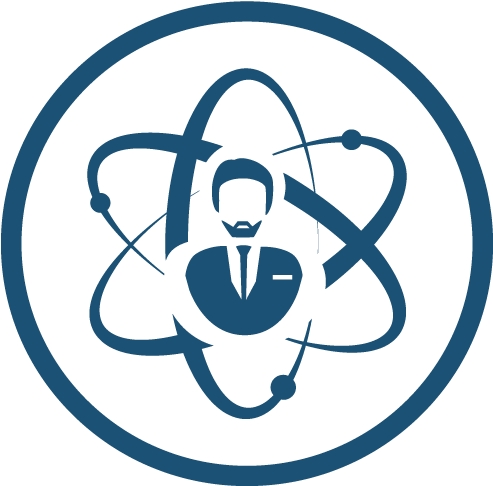 Limousine & Car Service - Maker's Mark (500x493)