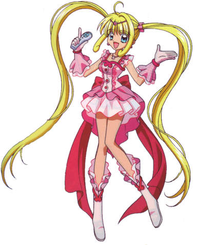 Lucia Nanami - Pichi Pichi Pitch Luchia (404x480)