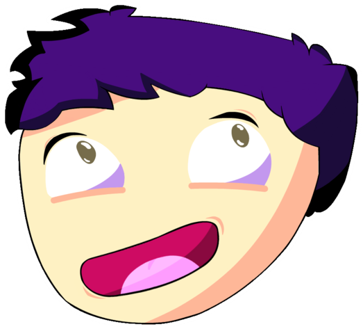 Extreme Soap Damage - Death (529x480)