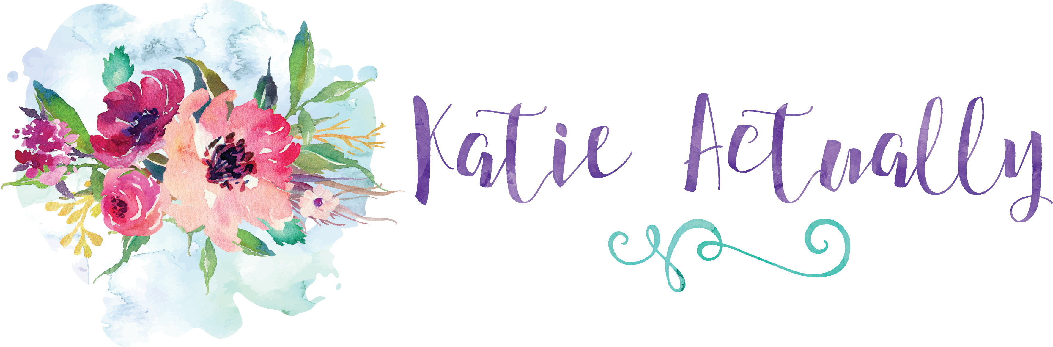 Katie Actually - Scrapbook Customs Mini Craft Arkansas Love Stickers (3554x1166)