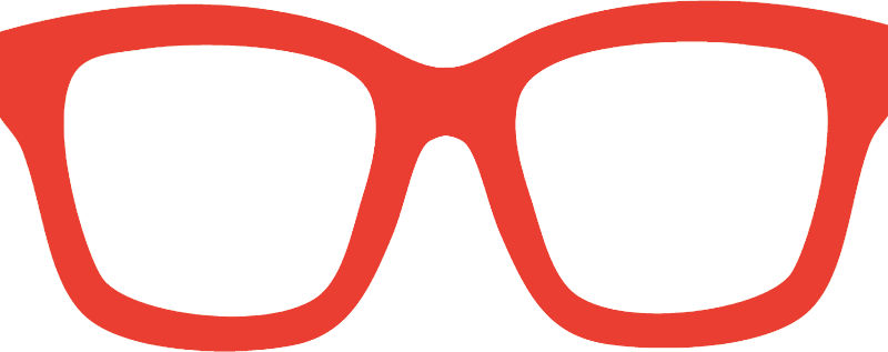 But What If You Meet Someone Who Is All Of The Above - But What If You Meet Someone Who Is All Of The Above (800x317)