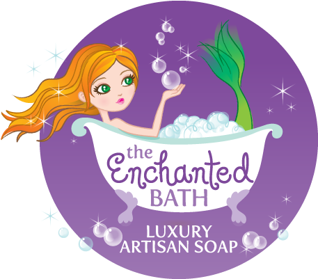 12 Comments - Cartoon (500x500)