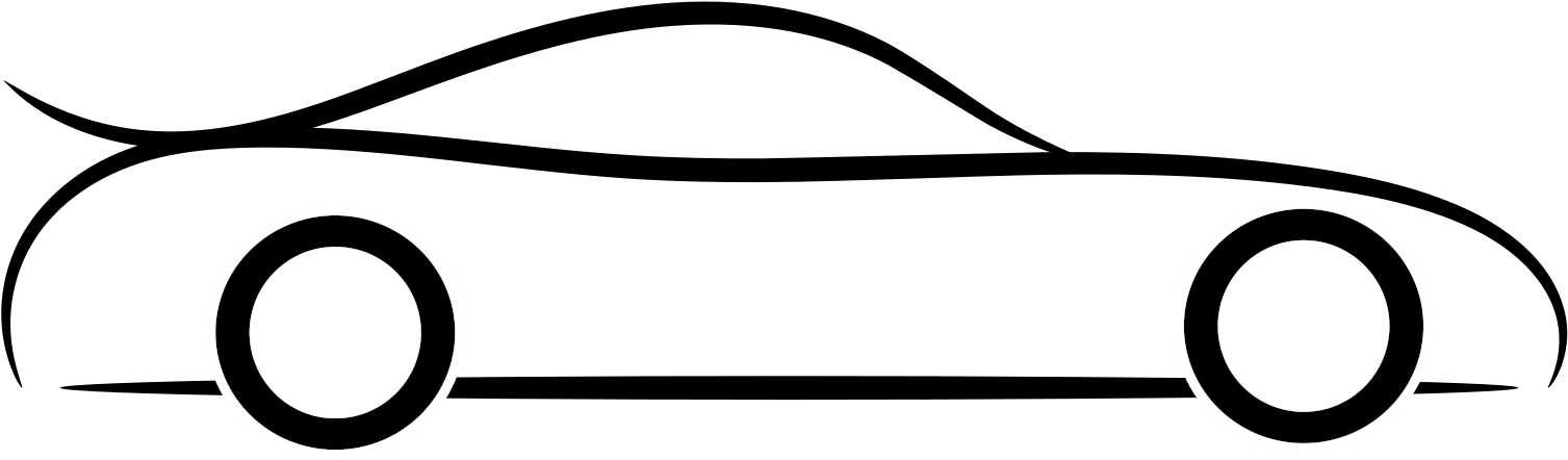 Engine Clipart Dc Motor - Car Icon Png (1697x2400)