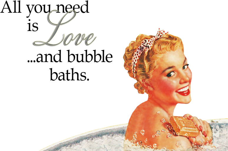 Quirky Quotes By Vintage Jennie - Girl (1000x711)