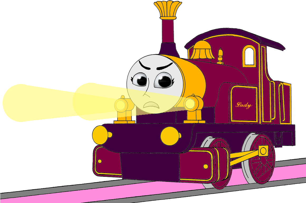Tomy Thomas And Friends Images 1 Hd Wallpaper And Background - Locomotive (1160x783)