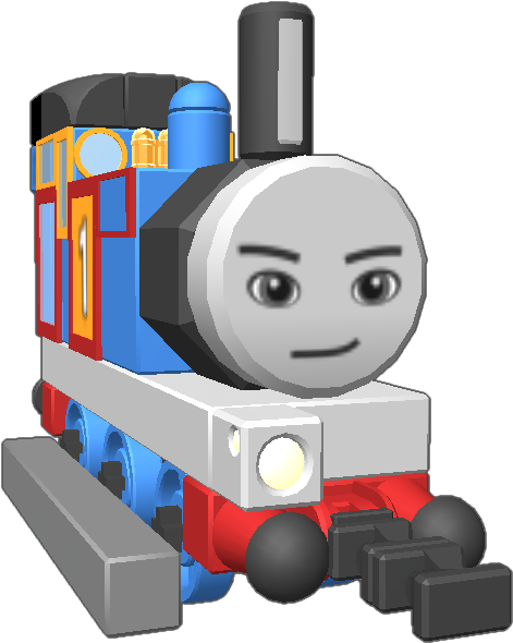 By Angry 🙎🏾 ♂️pop💥money💵 - Locomotive (768x768)