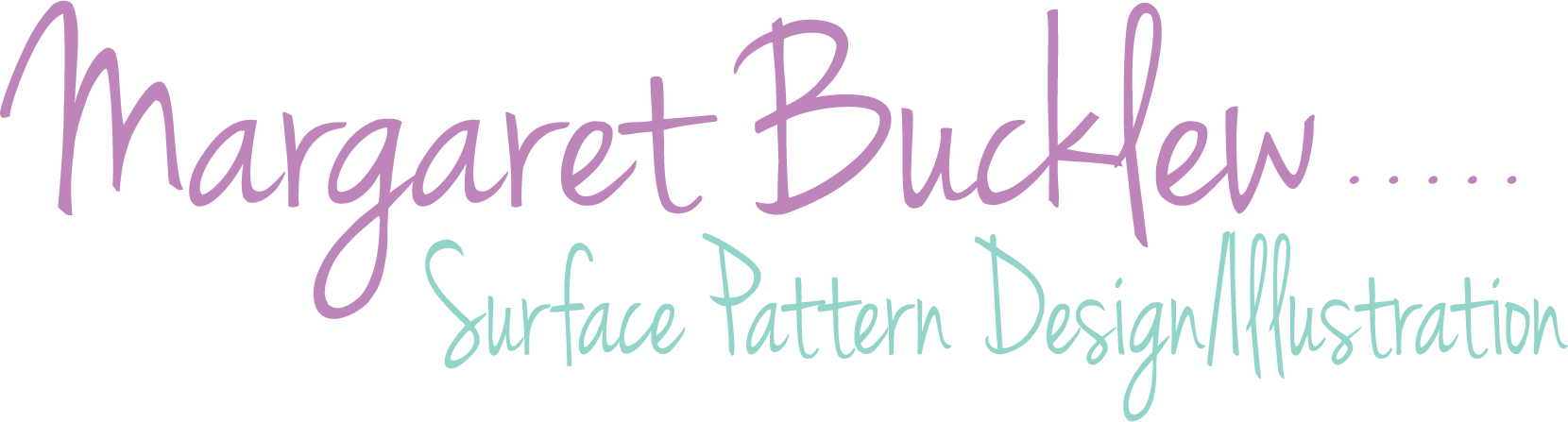 Bubble Bath Bear In The Tub - Hotel Mama Vintage Tin Sign (1660x447)