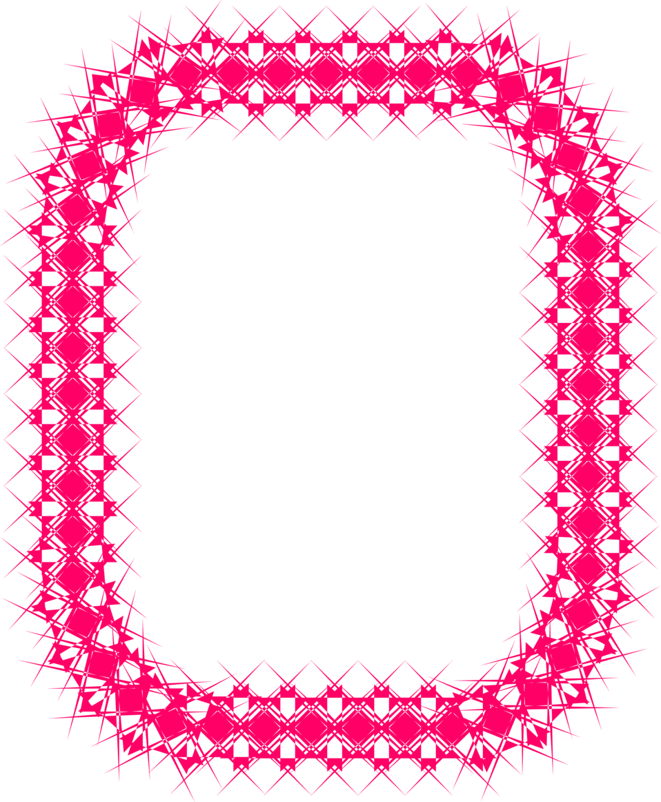 Border Pink - May 1 Law Day (958x1162)