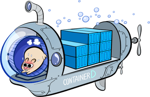 Containerd (600x391)