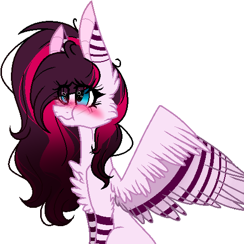 Commision - Cartoon (531x512)