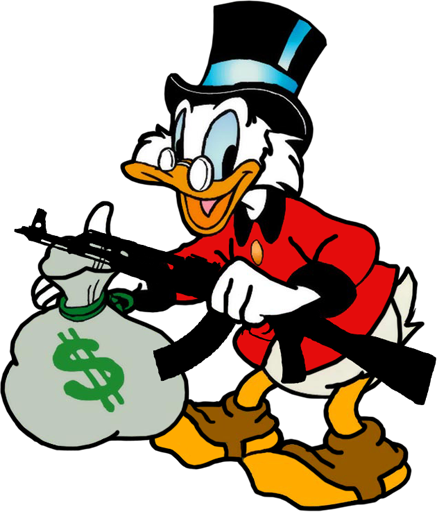 9idmai0 - Cool Gta Crew Emblems (437x512)