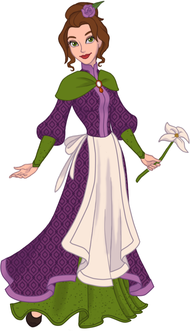 Zoom - Illustration (768x1200)