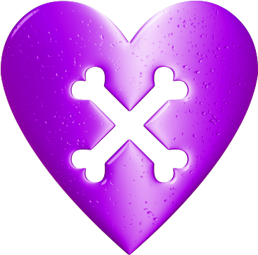 Ipod 2 - Clip Art (400x400)