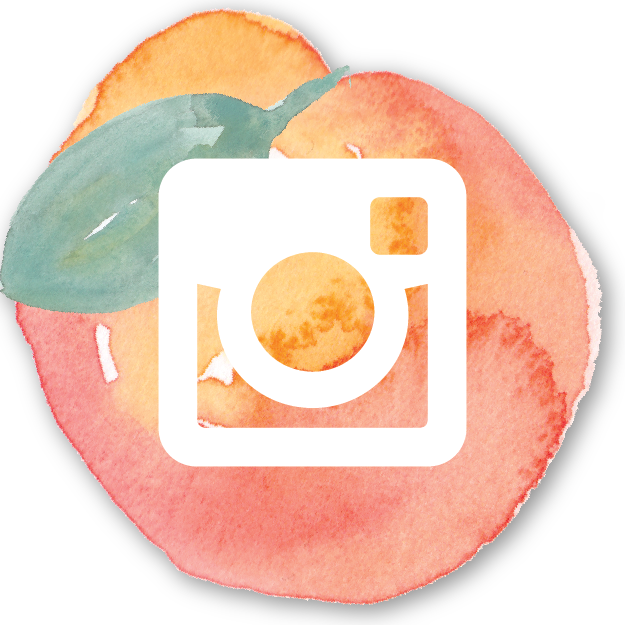 She Loves Spending Time With Her Three Fur Babies, - Circle (625x625)