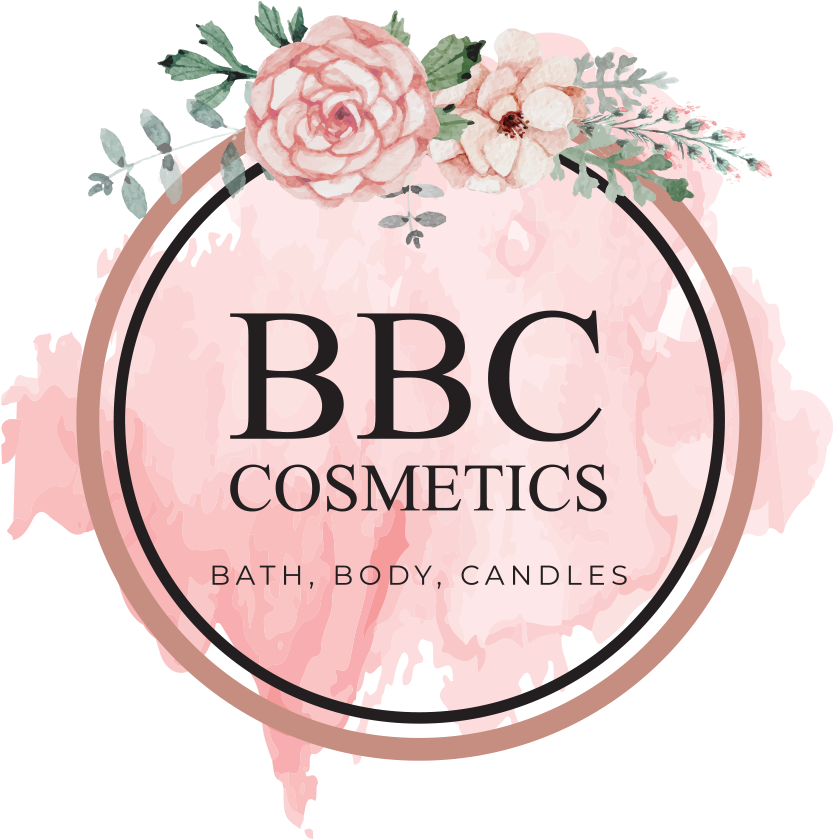 Bb Cosmetics - 63sheets Beautiful Flower Pattern Letter Lined Writing (1000x1000)
