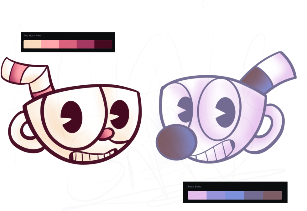 The Government Is Bees By Artisticsnivy - The Government Is Bees By Artisticsnivy (1024x724)