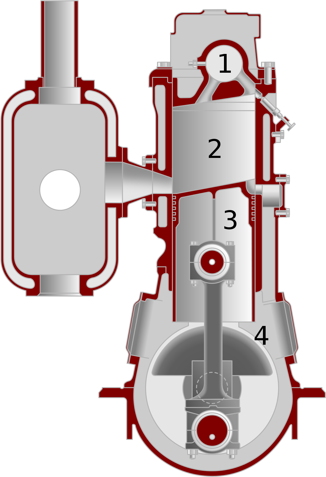 Ursus C45 Silnik (1200x1679)