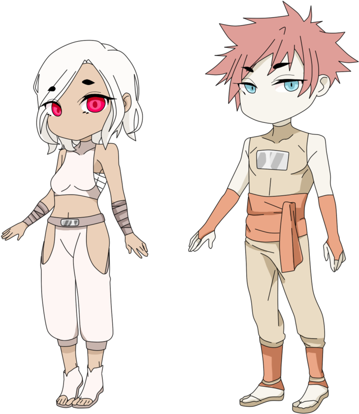 Naruto Open Adoptions By Saygisoap Rpc Oc - Cartoon (1024x978)